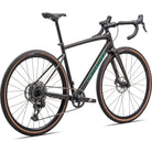 Specialized Diverge E5 Comp Bicycle - Gravel Specialized