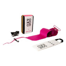 Pomoca Splitboard Pro Climbing Skin Splitboard - Splitboard Skins Pomoca