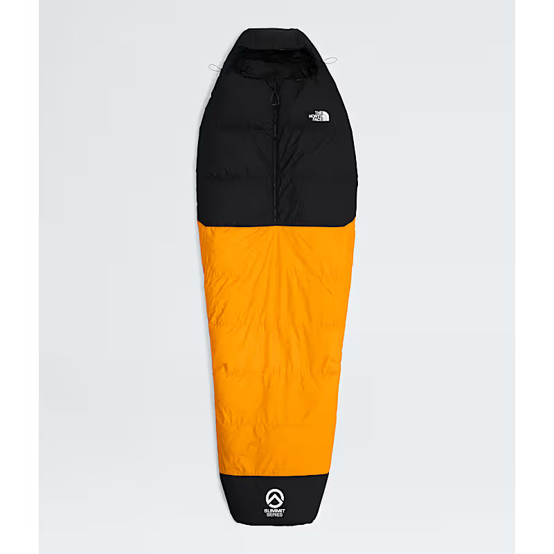 The North Face Summit AMK Superlite Sleeping Bag Summer Gear - Sleeping Bags The North Face