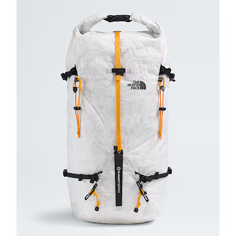 The North Face Summit Series Advanced Mountain Kit 25L Pack Backpacks and Bags - Winter Pack Backcountry The North Face