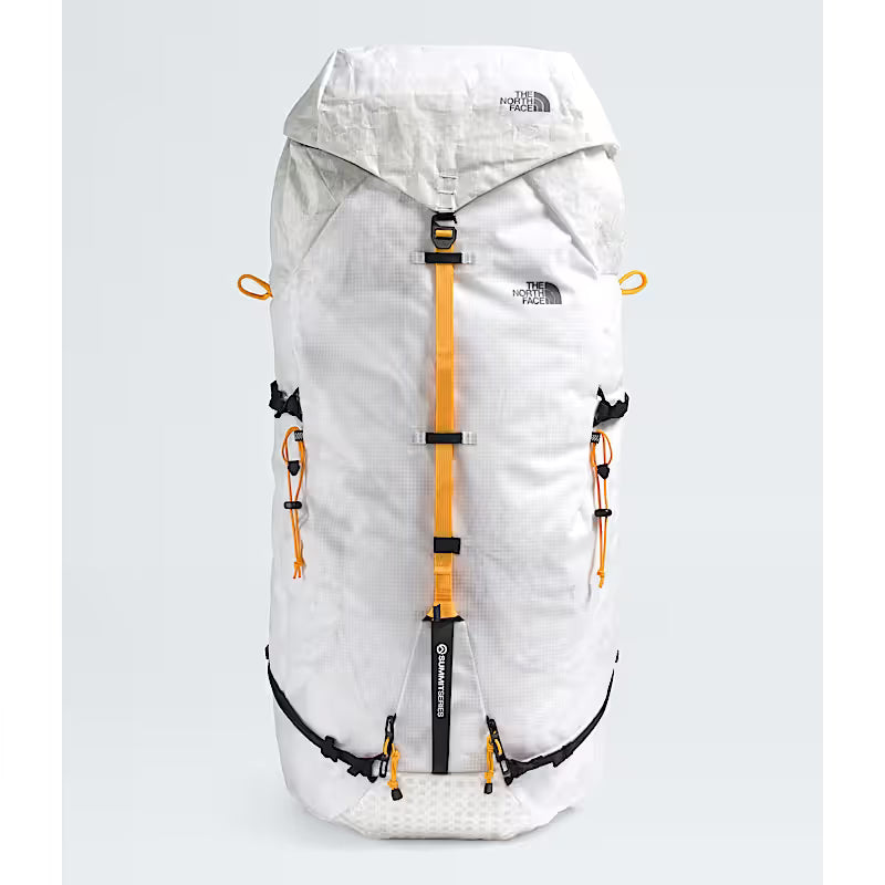 The North Face Summit AMK 55 AMK Backpacks and Bags - Winter Pack Backcountry The North Face