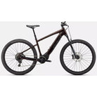 Specialized Turbo Tero 5.0 Bicycle - E-Bikes - Mountain - Hardtail Specialized Red Onyx Large