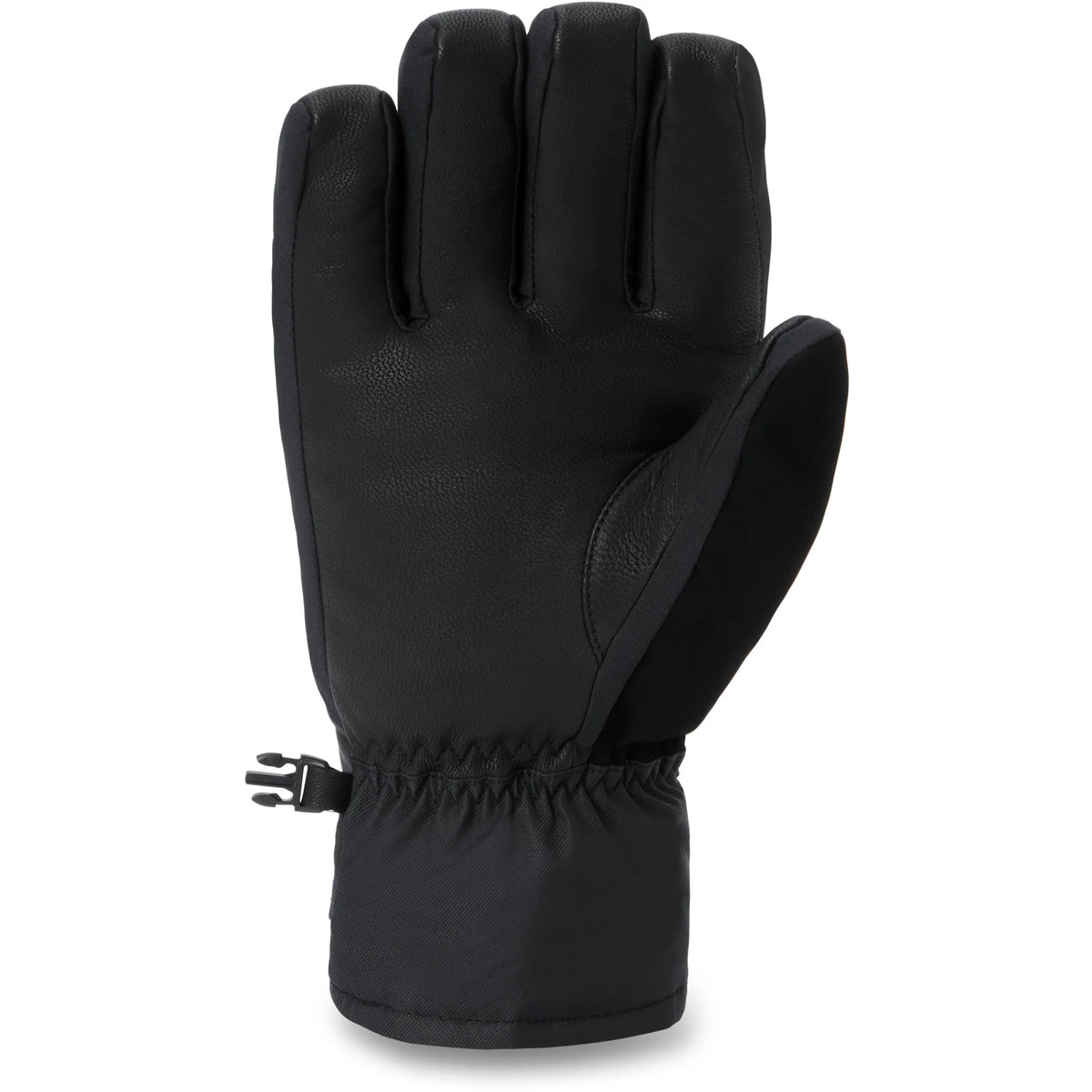 Dakine Titan 2.0 Leather DLX Gore-Tex Gloves Winter Apparel - Gloves Dakine
