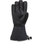 Dakine M Titan Gore-Tex Glove Winter Apparel - Gloves Dakine