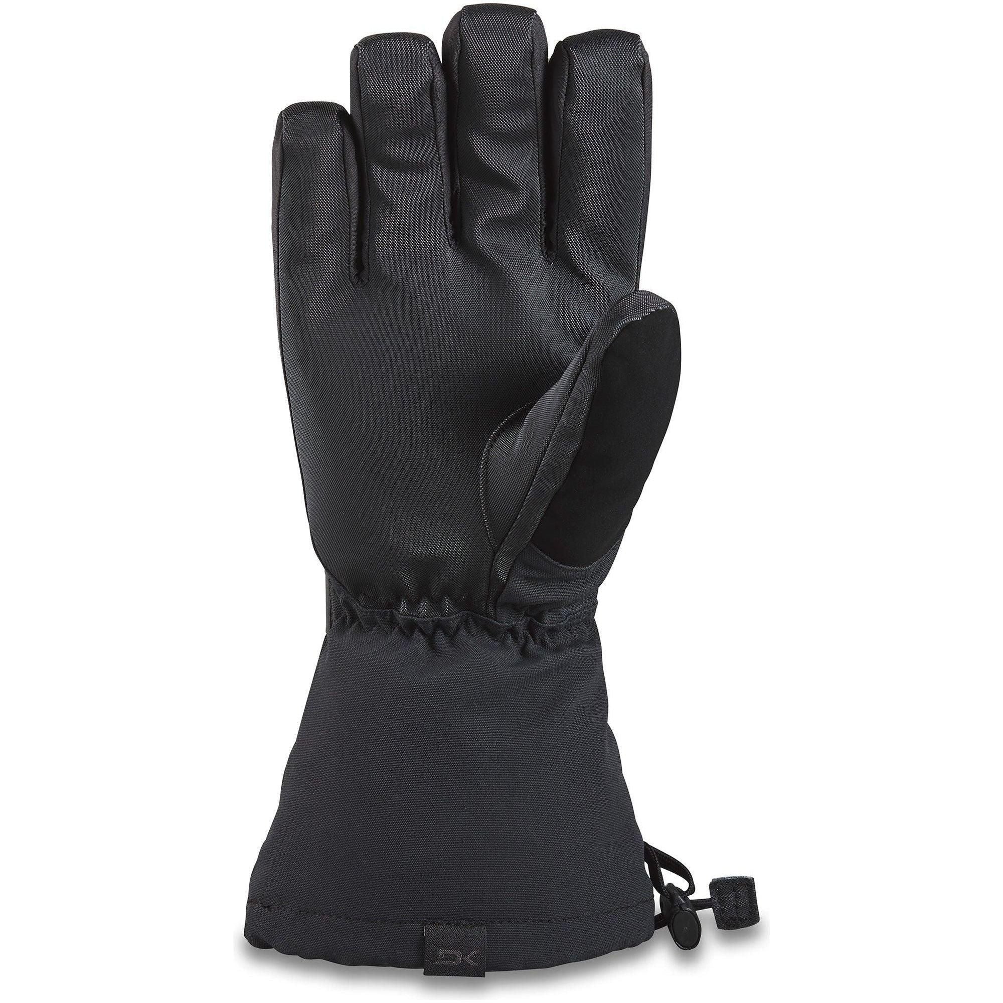 Dakine M Titan Gore-Tex Glove Winter Apparel - Gloves Dakine