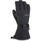 Dakine M Titan Gore-Tex Glove Winter Apparel - Gloves Dakine Medium Black