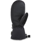 Dakine M Titan Gore-Tex Mitt Winter Apparel - Gloves Dakine