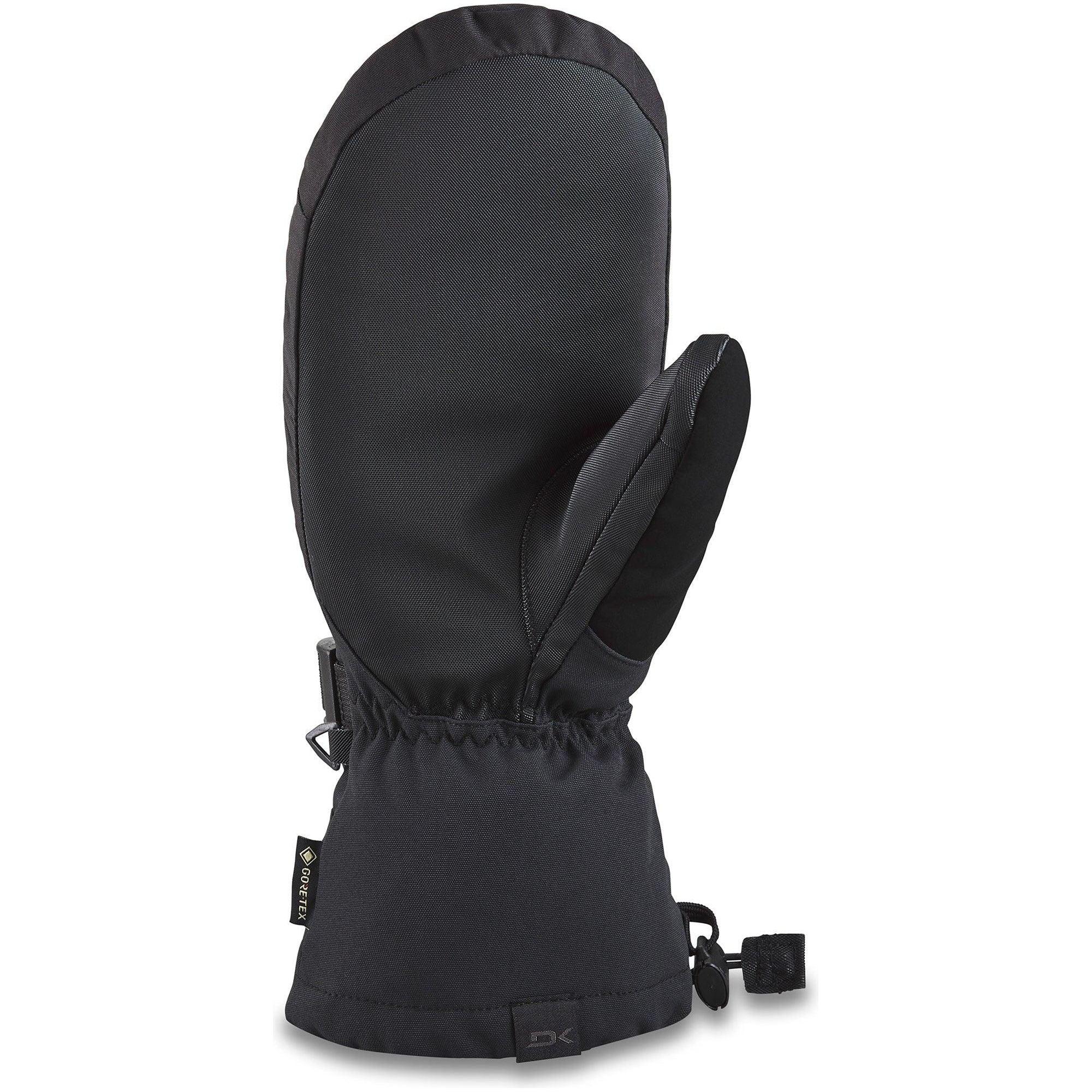 Dakine M Titan Gore-Tex Mitt Winter Apparel - Gloves Dakine