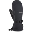 Dakine M Titan Gore-Tex Mitt Winter Apparel - Gloves Dakine Medium Black
