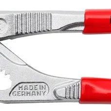 Knipex 7 1/4" Pliers Wrench Shop Supplies Knipex Default Title