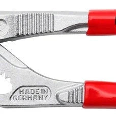 Knipex 7 1/4" Pliers Wrench Shop Supplies Knipex Default Title