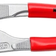 Knipex 10" Pliers Wrench Shop Supplies Knipex Default Title