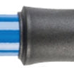Park Tool TW-5.2 3/8" Ratcheting Click-Type Torque Wrench , 2-14 Nm Range Cycling Accessories - Tools Park Tool Default Title