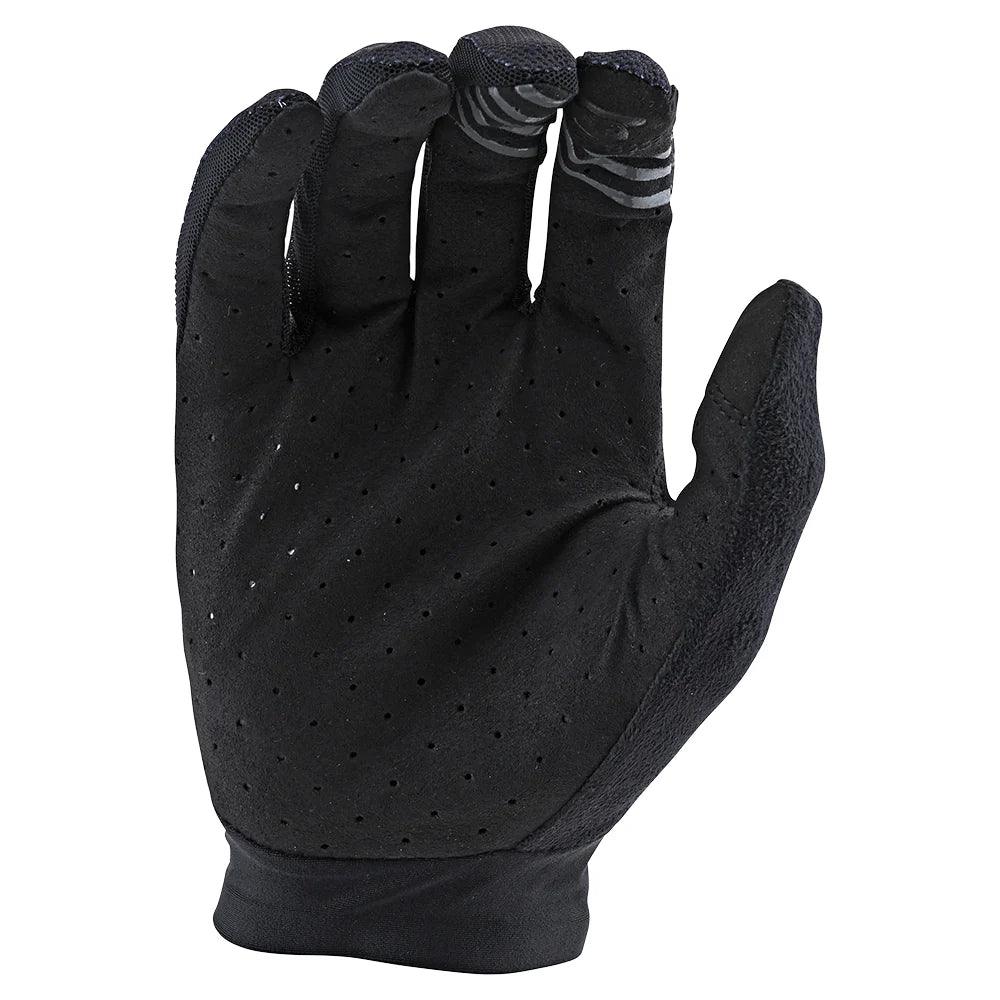 Troy Lee M Ace 2.0 Glove Cycling Apparel - Gloves - Full Finger Troy Lee Designs