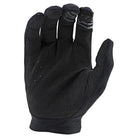 Troy Lee M Ace 2.0 Glove Cycling Apparel - Gloves - Full Finger Troy Lee Designs