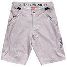 Troy Lee Skyline Air Short Shell Cycling Apparel - Mens - Shorts Troy Lee Designs