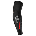 Troy Lee Youth Speed Elbow Sleeve Cycling Apparel - Protective Clothing - Elbow Pads Troy Lee Designs