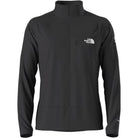 The North Face M Summit Futurefleece Hybrid Jacket Winter Apparel - Winter Apparel Mens Mid Layer Top The North Face