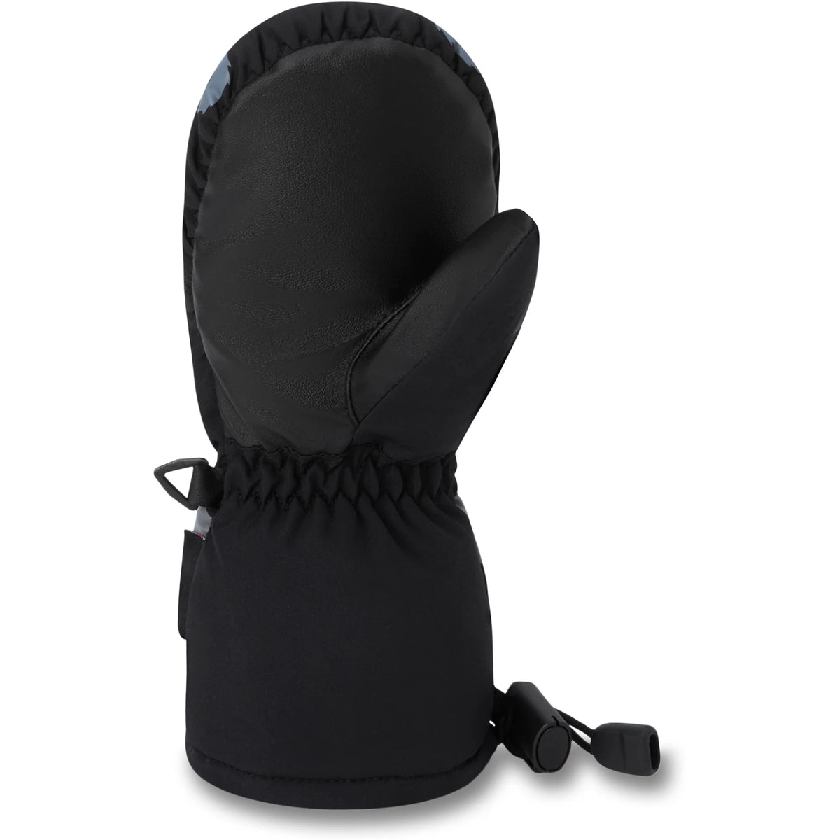 Dakine Toddler Scrambler Mitts Winter Apparel - Gloves Dakine