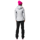 Dynafit W Mercury 2 Dynastretch Pant Winter Apparel - Winter Apparel Womens Softshell Bottom Dynafit