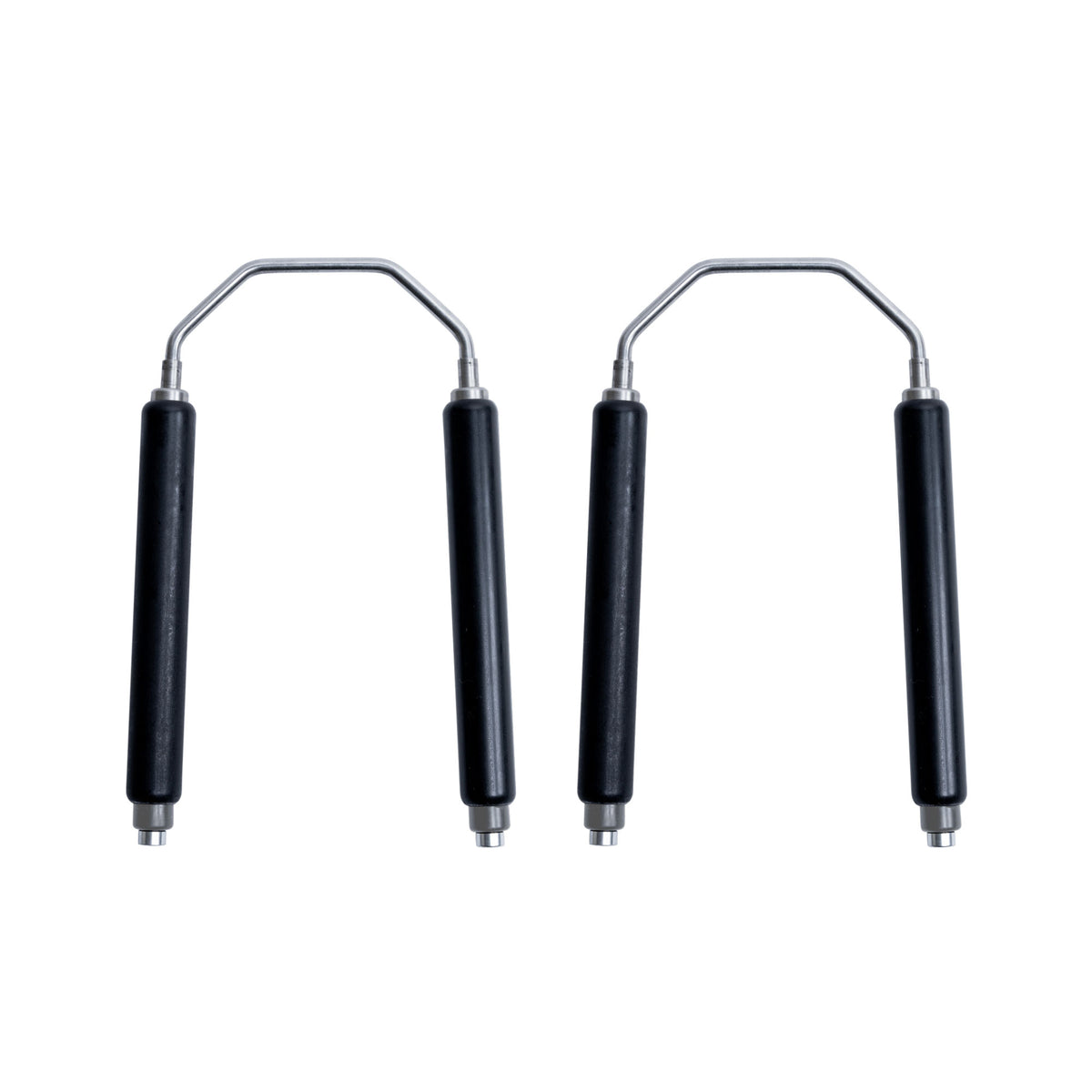 Voile TTS Spring Cartridges - Soft Ski Bindings - Telemark Binding Accessories Voile