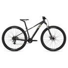 Liv Tempt 4 29 Bicycle - Mountain - Hardtail Liv Large Black