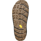 ThirtyTwo Jones MTB BOA Splitboard Boot Splitboard - Splitboard Boot ThirtyTwo