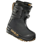 ThirtyTwo Jones MTB BOA Splitboard Boot Splitboard - Splitboard Boot ThirtyTwo 6