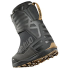 ThirtyTwo Jones MTB BOA Splitboard Boot Splitboard - Splitboard Boot ThirtyTwo