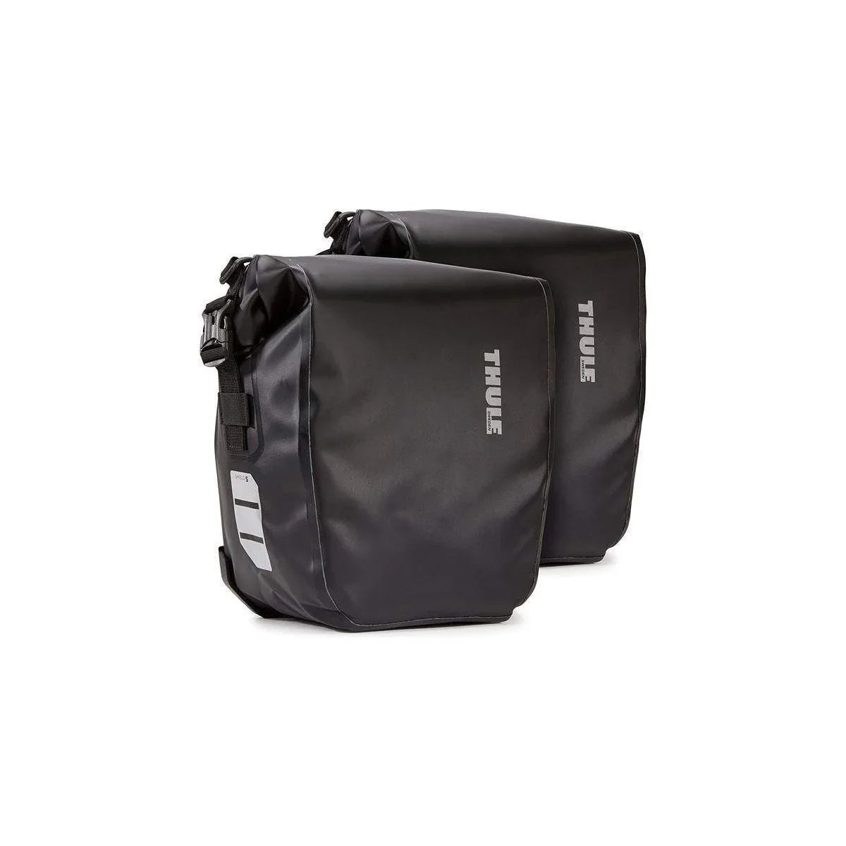 Thule Shield Pannier 13L 2-pack Cycling Parts - Basket-Panniers-Racks Thule
