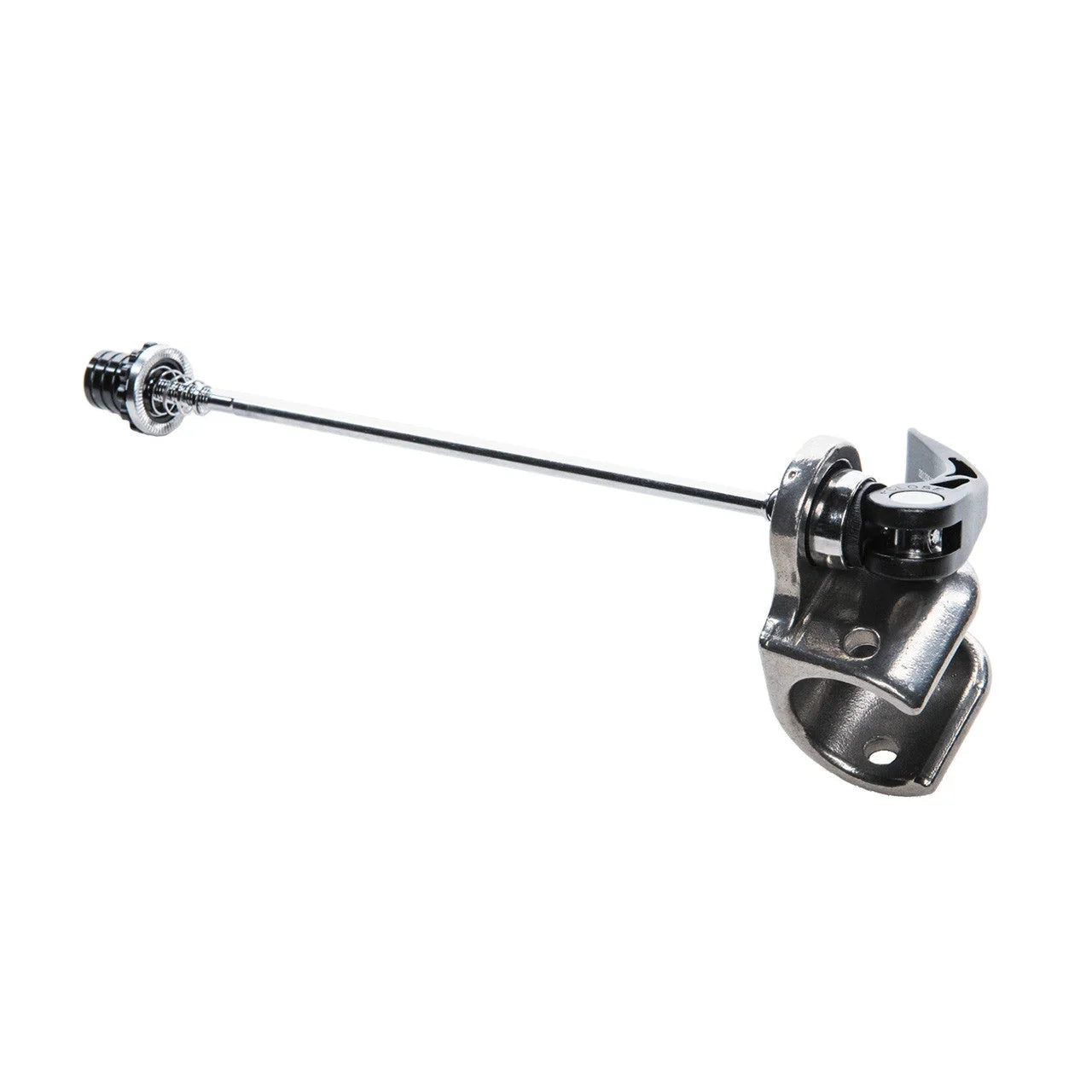 THULE Axle Mount ezHitch Cycling Accessories - Chariots and Acc Thule Default Title