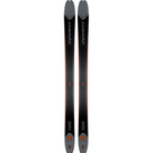 Dynafit Tigard 107 Touring Ski Skis - Touring Skis - All Mountain - Mens Dynafit 171