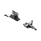 ATK Timepacer 12 Touring Binding Ski Bindings - Touring Bindings - Ski Mountaineering ATK