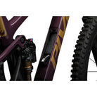 Pivot Trailcat LT Pro X0 Eagle Transmission w/ Alloy Wheels Bicycle - Mountain - Trail Pivot Cycles
