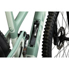 Pivot Trailcat SL Pro X0 Eagle Transmission w/ Alloy Wheels Bicycle - Mountain - Trail Pivot Cycles