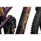 Pivot Trailcat LT Pro X0 Eagle Transmission w/ Alloy Wheels Bicycle - Mountain - Trail Pivot Cycles