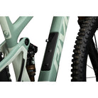 Pivot Trailcat SL Pro X0 Eagle Transmission w/ Alloy Wheels Bicycle - Mountain - Trail Pivot Cycles