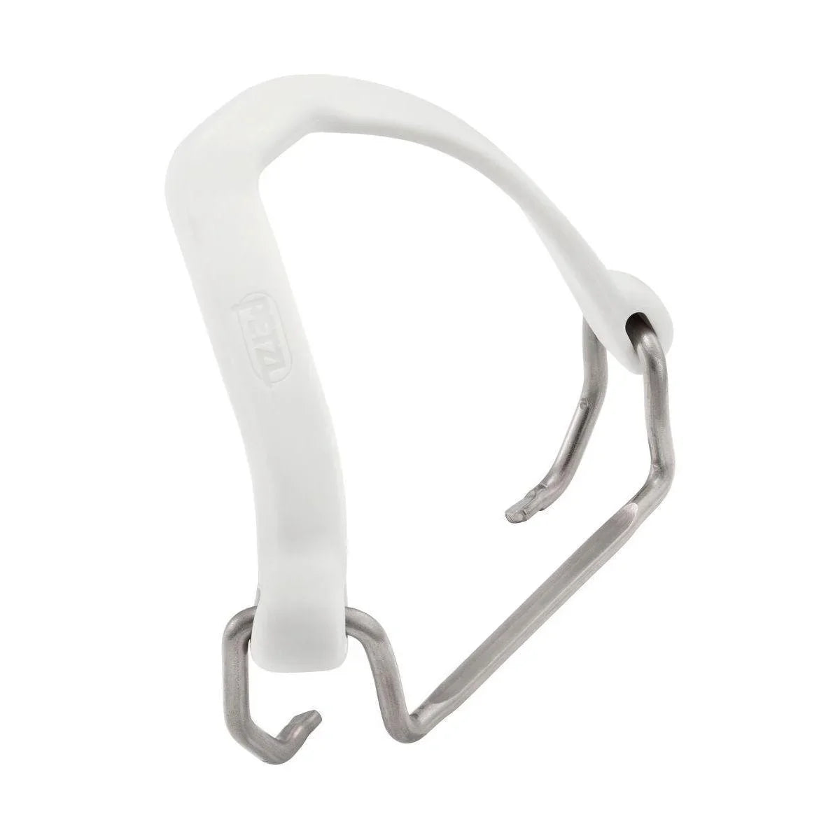 Petzl Crampon Spare Parts Ice Axes and Crampons - Crampons - Crampon Accessories Petzl FIL Wide