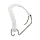 Petzl Crampon Spare Parts Ice Axes and Crampons - Crampons - Crampon Accessories Petzl FIL Wide
