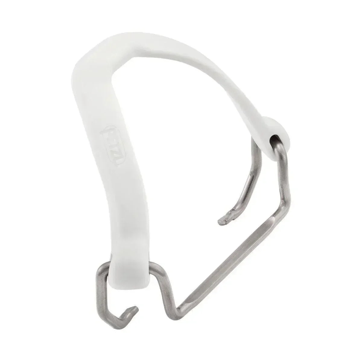 Petzl Crampon Spare Parts Ice Axes and Crampons - Crampons - Crampon Accessories Petzl FIL Wide