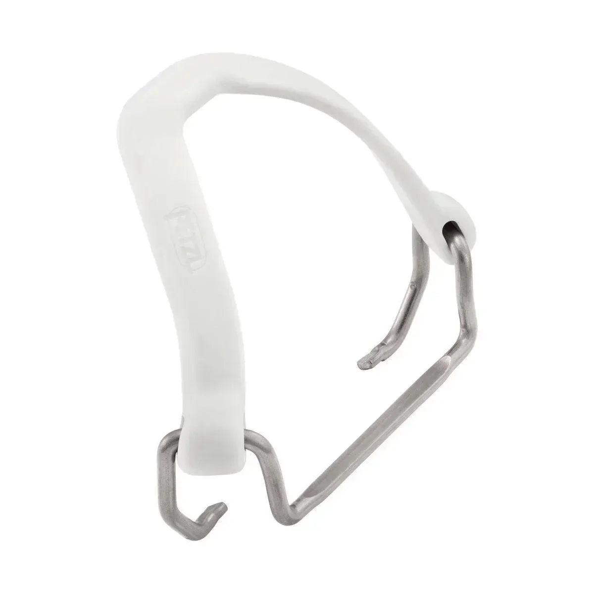 Petzl Crampon Spare Parts Ice Axes and Crampons - Crampon Accessories Petzl FIL Wide