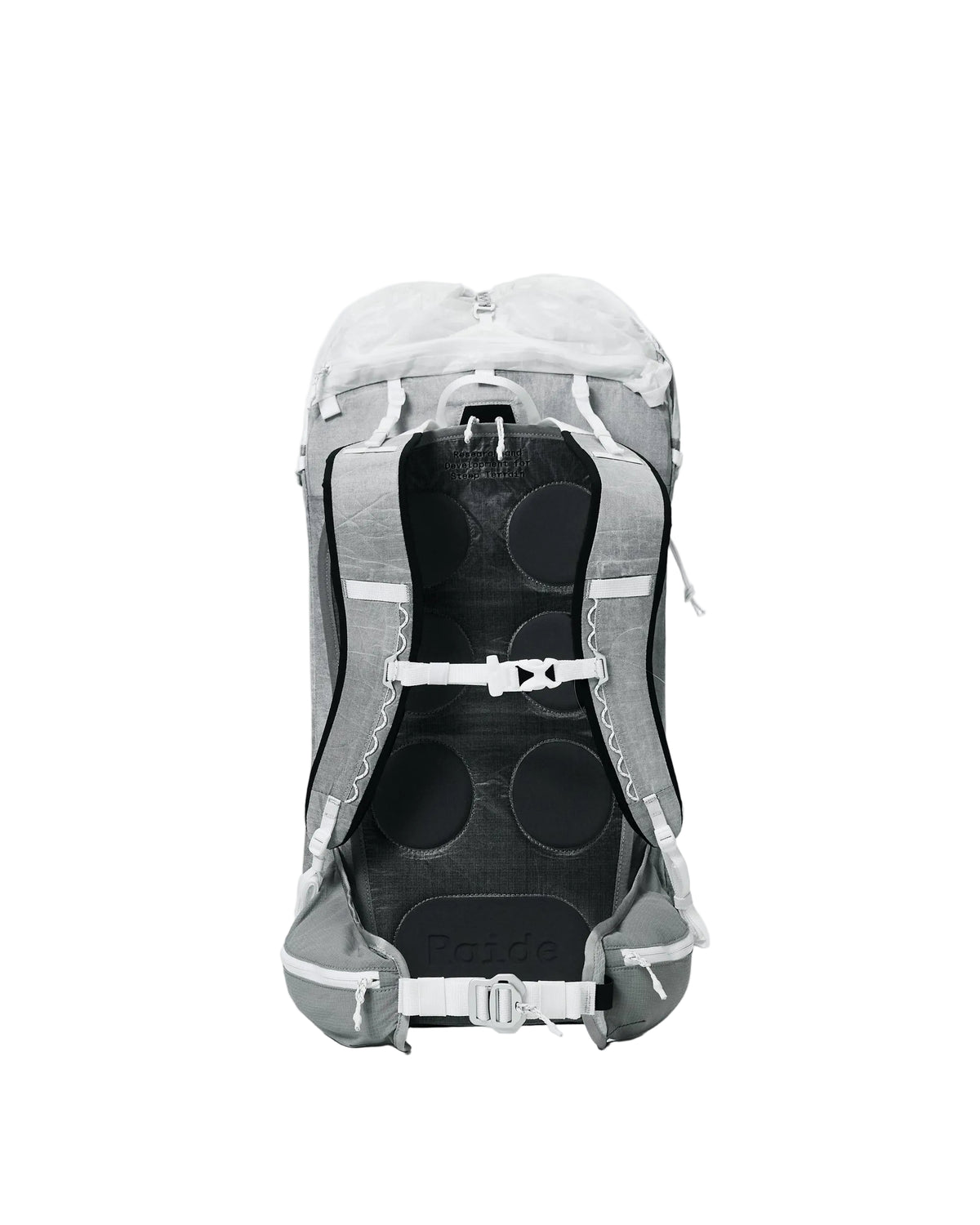 Raide UL Pack 25L Backpacks and Bags - Winter Pack Fitness Raide
