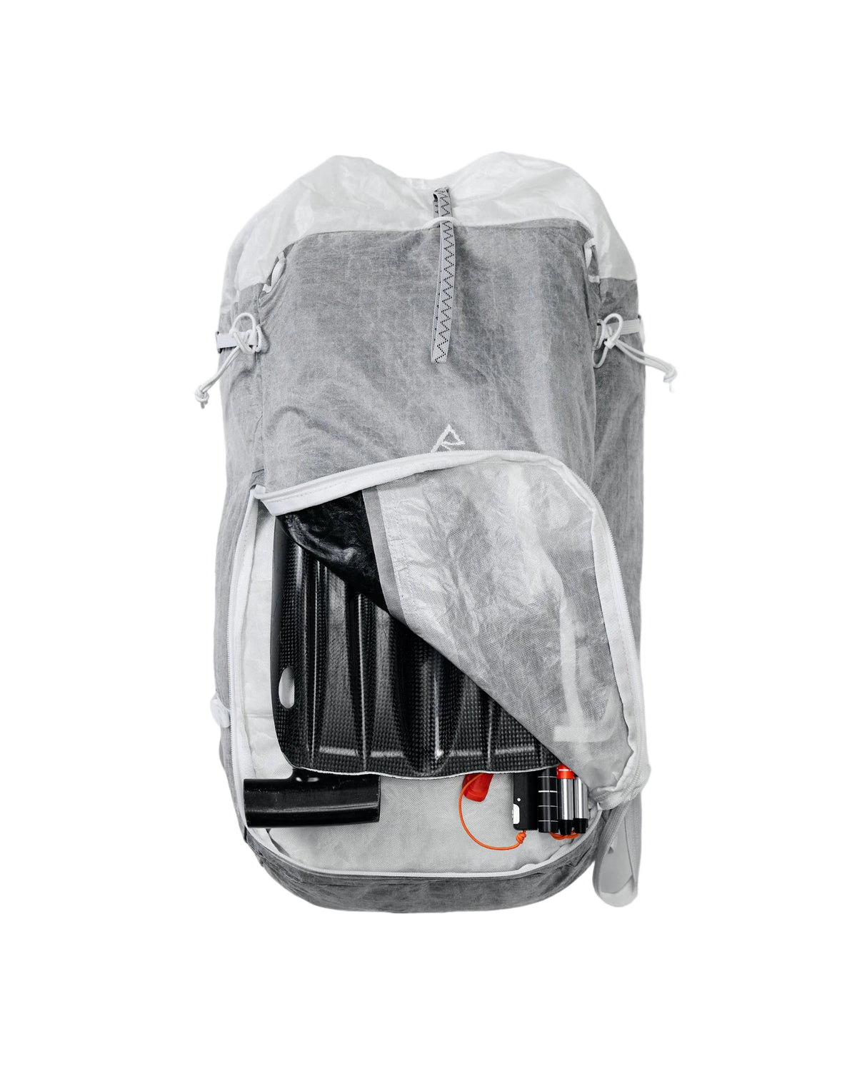 Raide UL Pack 25L Backpacks and Bags - Winter Pack Fitness Raide