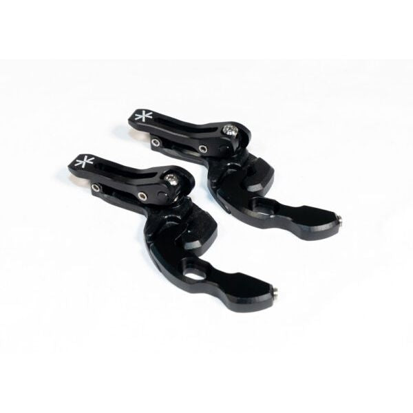 Karakoram UltraClip 3CV Splitboard - Splitboard Binding Accessories Karakoram