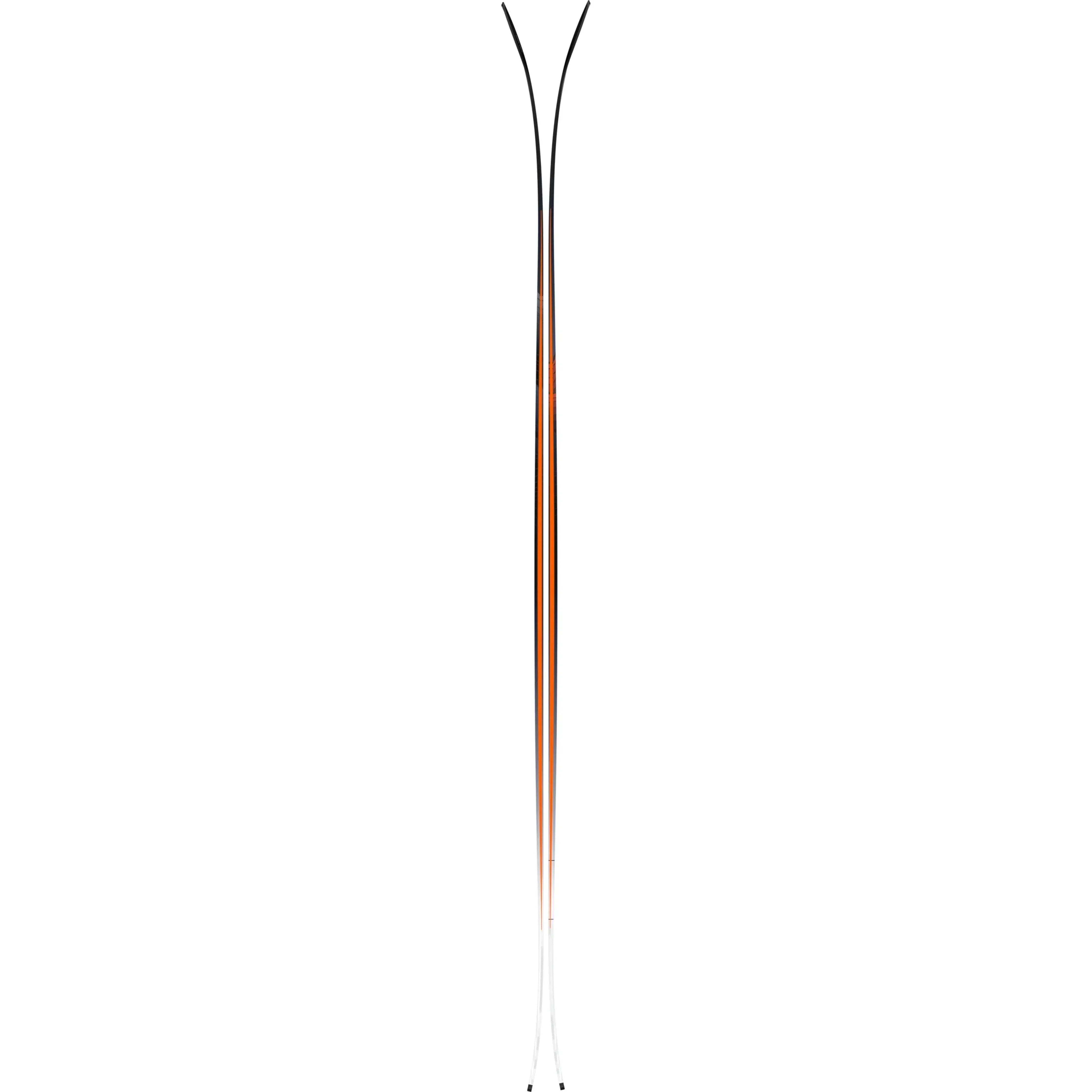 Atomic Backland 117 Touring Ski Skis - Touring Skis - Freeride - Mens Atomic