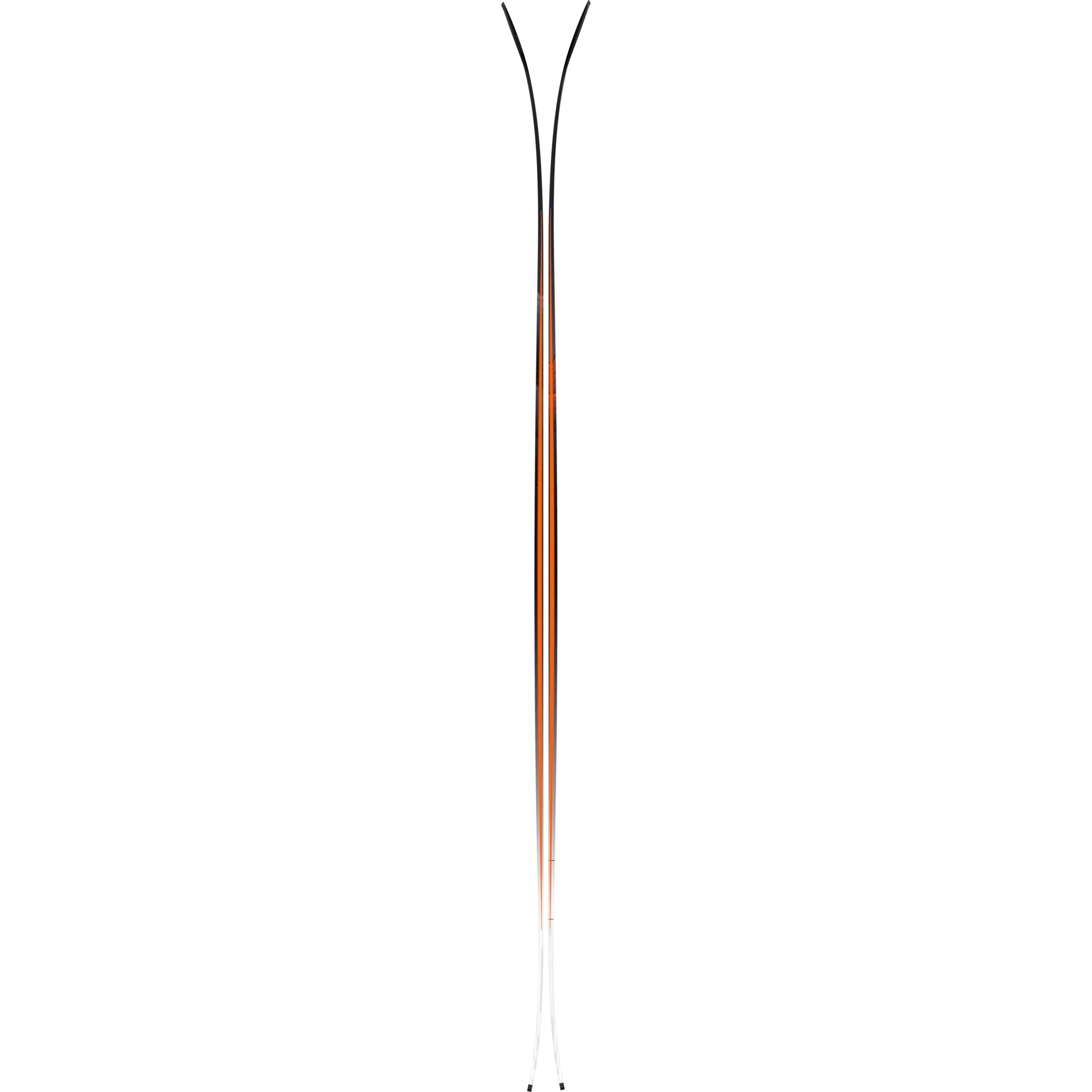 Atomic Backland 117 Touring Ski Skis - Touring Skis - Freeride - Mens Atomic
