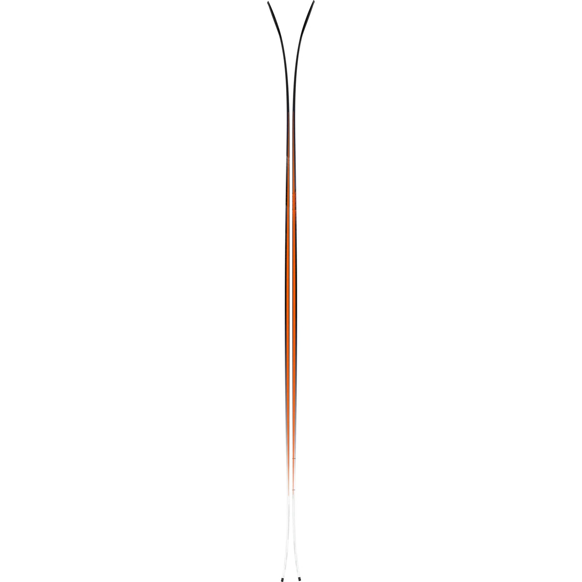 Atomic Backland 117 Touring Ski Skis - Touring Skis - Freeride - Mens Atomic
