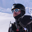 Smith Summit MIPS Helmet Ski Helmet Smith Optics