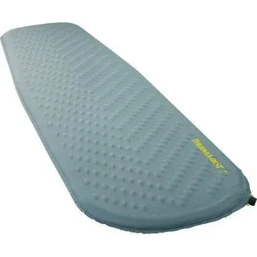 Therm-A-Rest Trail Lite Sleeping Pad Summer Gear - Sleeping Pads Therm-a-Rest