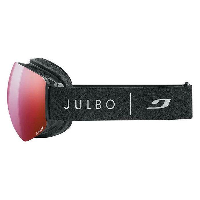 Julbo Skydome Goggle REACTIV 0-4 High Contrast Eyewear - Goggles Julbo